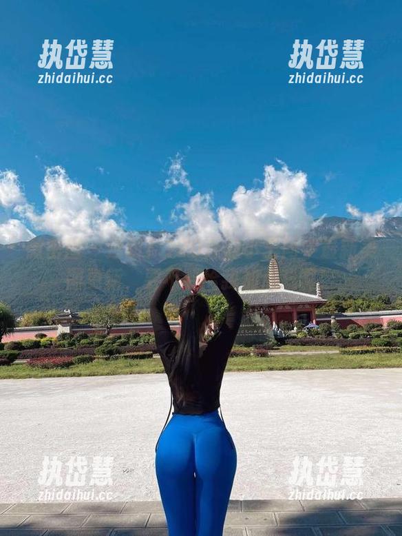 120斤的小王同学 微密圈 - 透明?120斤的小王同学最新美图更新,要不要给我加点戏啊!