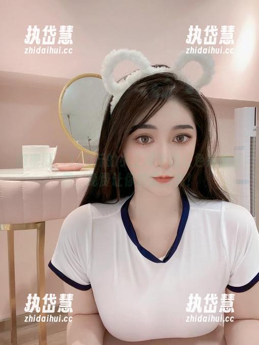 微密圈 - 120斤的小王同学的红色高跟图册，免费让你眼前一亮！