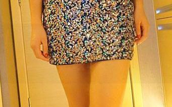 3Agirl – 云歌写真：撩心少女，胸部随风摇曳，咳咳，是吧？