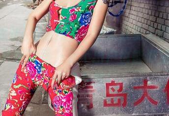 AISS爱丝(黄金版) – 亚美依夏天图包，让你在一片骄阳里，足不出户也能仰望星辰，快来下载！