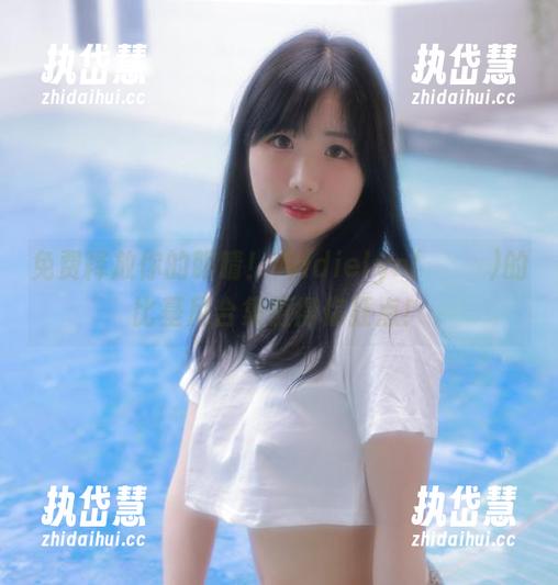 免费释放你的眼睛！Addielyn(에디린)的比基尼合集值得你狂点！