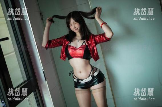 不信你试试：Bambi(밤비)的全套+KDA_Akali，乱了吗放开点！