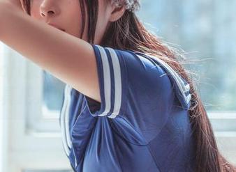 BoLoli菠萝社 – 听说Suki朱忆音的女神写真把人迷住了，资源整得真不错。