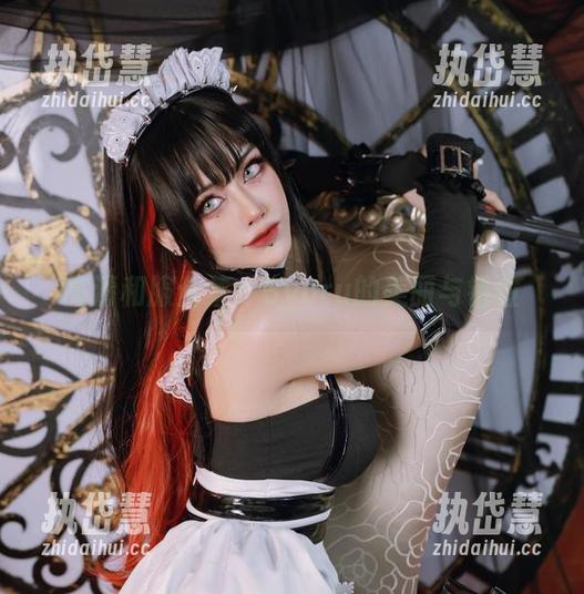 高清和服合集：Byoru的美丽与错位