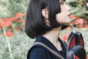 ElyEE子的图包：天使聊聊天，顺带发生点小趣事