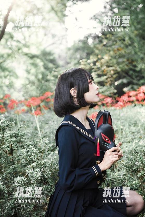 ElyEE子 ElyEE子的图包:天使聊聊天,顺带发生点小趣事