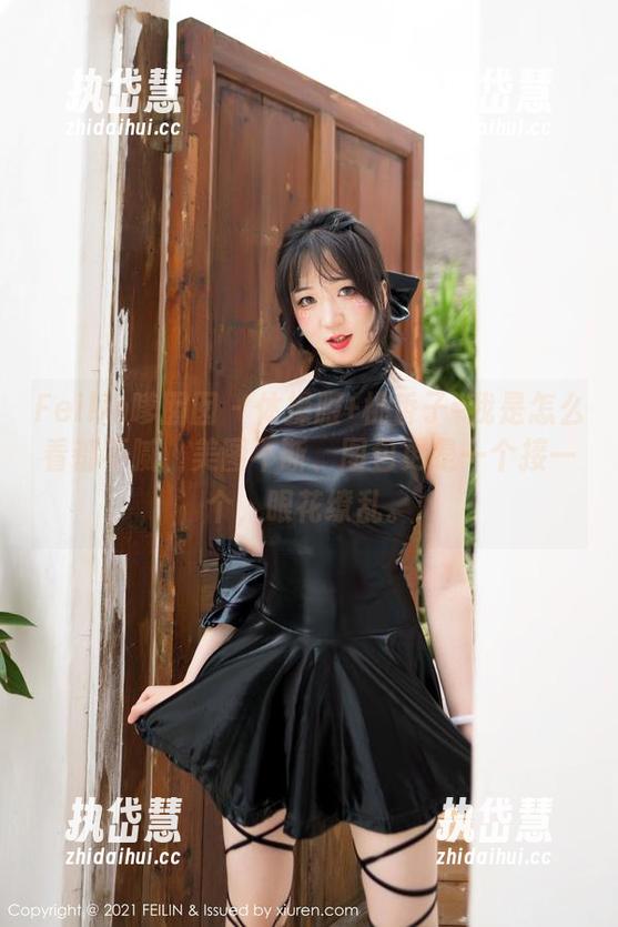 Feilin嗲囡囡-桃香子 Feilin嗲囡囡 - 体操服+桃香子=我是怎么看都不腻,美图不断、图包更是一个接一个,眼花缭乱。