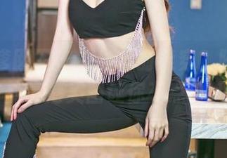 Feilin嗲囡囡 – 婚纱何时能穿？陈雅漫VICKY的高清美图让你有点小期待啊