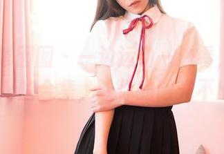Feilin嗲囡囡 – 一边运动一边看，陈雅漫VICKY的合集，让你的眼光不出轨！