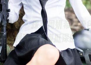 GIRLT果团网 – 探寻周妍希的粉色奥秘，福利可是藏得挺深的哦