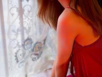 GIRLT果团网 – 周妍希的可爱精选：每张都像是甜蜜泡泡，赶紧来戳戳！