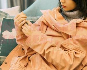 GIRLT果团网 – 校服到底有多好看？周妍希的新作品集更新了，不信你看！