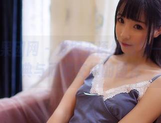 GIRLT果团网 – 发掘王语纯旗袍—那个经典与顽皮交织的图库