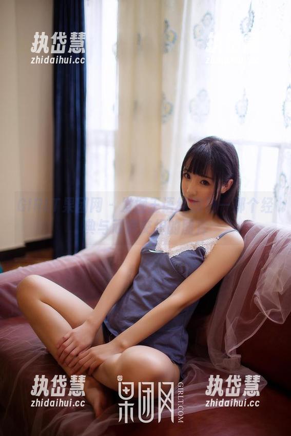 GIRLT果团网-王语纯 GIRLT果团网 - 发掘王语纯旗袍—那个经典与顽皮交织的图库