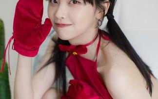 与其说是GMS(고말숙)的LeeheeExpress合集，不如说是那一系列的‘我真没在装’的图片！