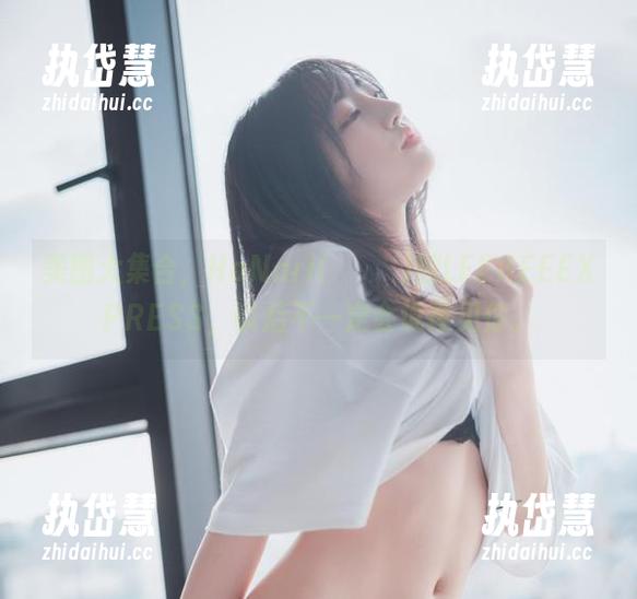 美图大集合，HaNari(하나리)的LEEHEEEXPRESS，以后不一定会说再见你。