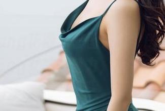 HuaYang花漾 – 套图来啦！Egg-尤妮丝Egg女神的魅力，后果自负！