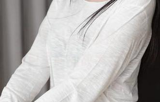 HuaYang花漾 – 当赵惟依coco遇上全套制服，图包里面的故事我可听着呢。