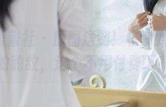 IMiss爱蜜社 – 原图送到!杨紫嫣candy的豹纹,这个不用付费吧?