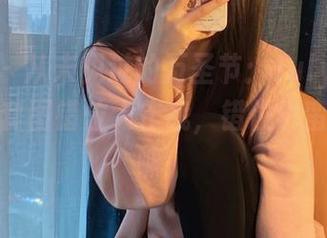 微密圈 – 从未见过的万圣节：July芝岚的无圣光套图错位大作战，错位也蛮好玩的嘛！