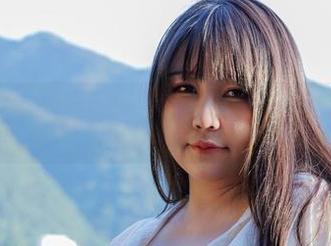 KANEKO咔喵的杀生院自拍，高度高清，图库里藏着你意想不到的欢乐！