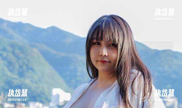 KANEKO咔喵的杀生院自拍，高度高清，图库里藏着你意想不到的欢乐！