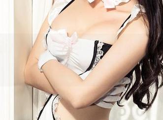 KelaGirls克拉女神 – 小萱浴室探险，全景高清写真闪亮登场！