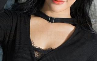 KelaGirls克拉女神 – 教室里的汤怡，原图最新，看了只想默默打卡。