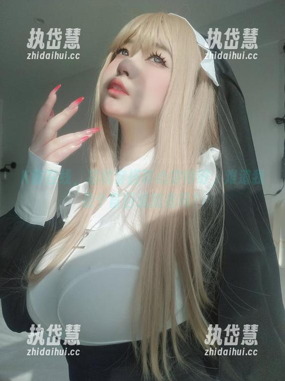 K酱在线，初秋穿搭真心穿得好，难道我是个盲目追随者吗？
