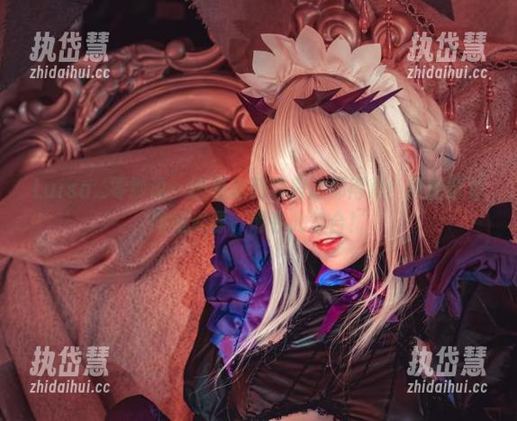 Luisa_零纱 Luisa_零纱说:横着走和竖着走都得帅!原图柴郡旗袍资源,请在此集合!