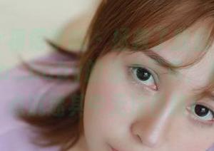 MFStar模范学院 – 拯救了我疲惫的眼睛，NaNa_baby的温柔写真：看得我差点沉迷其中无法自拔！