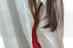 MFStar模范学院 – 慕羽茜的夏日私房图包,值得一看吗?可能吧…