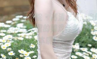 MFStar模范学院 – 高清记录：柳侑绮Sevenbaby校园里的嬉戏合集，不光有书本哦！
