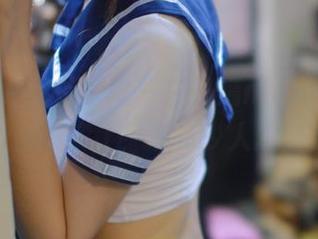 MFStar模范学院 – 白子嫣nicky的浴缸，太真实了！有多少人想泡？