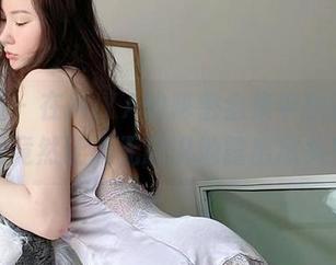 微密圈 – 在MIYA的秘密全集中翻腾，原图竟然让人无意识地露出念头！