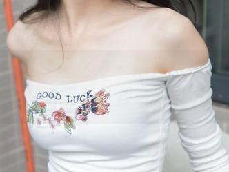 MSLASS梦丝女神 – 精选：诗琪的懂事甜心，明明甜，却带着几分嘲讽