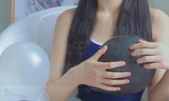 MTYH喵糖映画 – 哦，lovely呆玄在这套写真里摆出“女王”姿势，难道她是来统治我的心灵吗？
