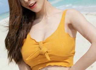MiStar魅妍社 – 赶紧‘下载’！赵欢颜Jessica教你如何在家里也保持人生巅峰的‘高清’！