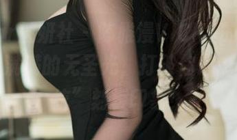 MiStar魅妍社 – 陈雅漫VICKY的和服，图片里满满的无圣光，打破你心中的“传统”刻板印象！