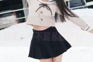 MiStar魅妍社 – 当黄歆苑遇上裤里丝，分享一个不藏私的图包！