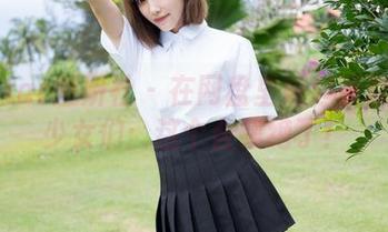 MiStar魅妍社 – 在网盘里邂逅黄歆苑的少女们：这个合集绝了！