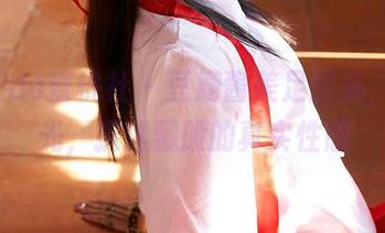 MiiTao蜜桃社 – 豆瓣酱美足图集，无圣光，捉迷藏般的真实性感