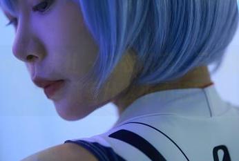MiiTao蜜桃社 – 内衣解码：豆瓣酱的图包里藏着什么小心思？