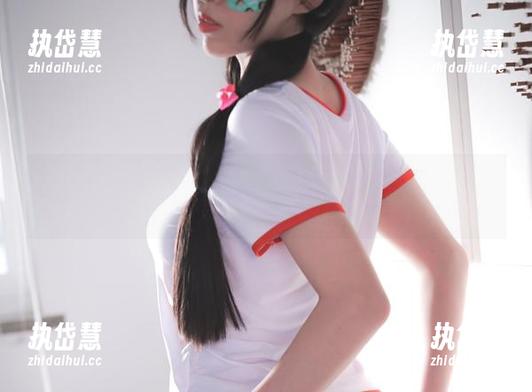 哇哦，Mozzi(모찌)！这组DJAWAVIP派对的原图全是我的甜蜜暴击…我都隐隐担心自己会不会脸红。