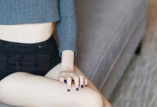 MyGirl美媛馆 – 唐琪儿的美图，女王气霸气侧漏，你准备好了嘛？