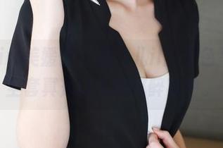 MyGirl美媛馆 – 唐琪儿il的粉色写真，全套真是让人想沉醉其中。
