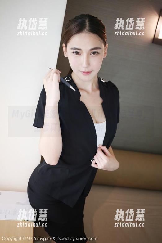 MyGirl美媛馆-唐琪儿il MyGirl美媛馆 - 唐琪儿il的粉色写真,全套真是让人想沉醉其中。