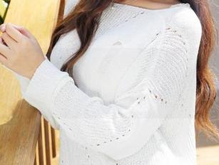 MyGirl美媛馆 – 御姐温心怡，套图里藏着无限资源等你发现！