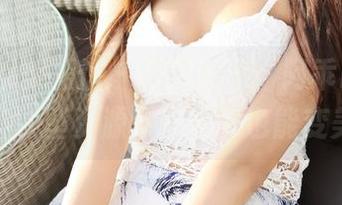 MyGirl美媛馆 – 居家档案：阿乖Kiddo的四壁资源——宅家也能变美