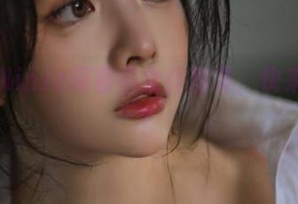 不下载NinJa阿寨寨女仆图集，快来打一架？